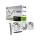 Karta graficzna ASUS GeForce RTX 5070 Prime OC White 12GB GDDR7 DLSS4
